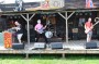 Thumbs/tn_Woodstock 2.0 2024 278.jpg